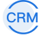 CRM