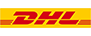 DHL