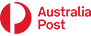 Australia Post