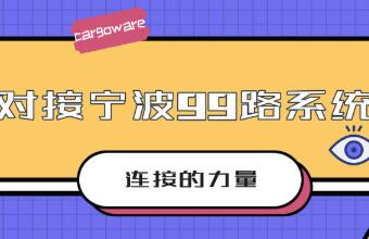 【CargoWare對接99路】幫您解決箱單作業問題