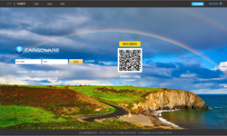 CargoWare系統(tǒng)云平臺(tái)更新日志23.04.11