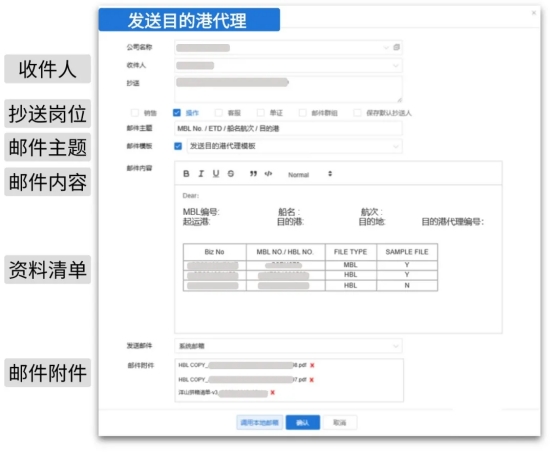 CargoWare：重塑物流管理，讓效率與精準并駕齊驅